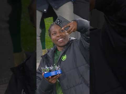 Say cheeeeeeeeese 📸