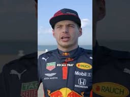 Cool(er) Runnings 😉🧊 #F1 #RedBullRacing