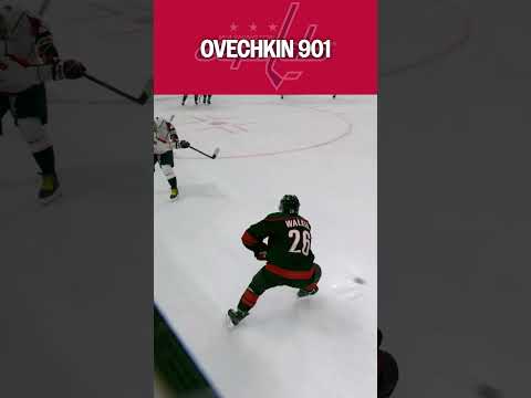 99 left to 1000 🦅