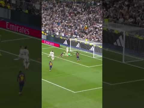 FERMIN LOPEZ STRIKES AGAIN AFTER HIS HAT TRICK IN MIDWEEK!