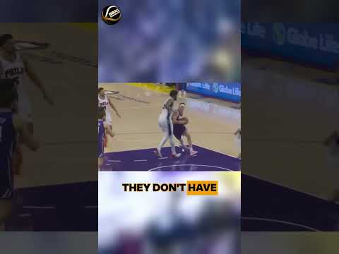 Luka Injury Opens Door for Austin Reaves to DOMINATE Lakers Offense