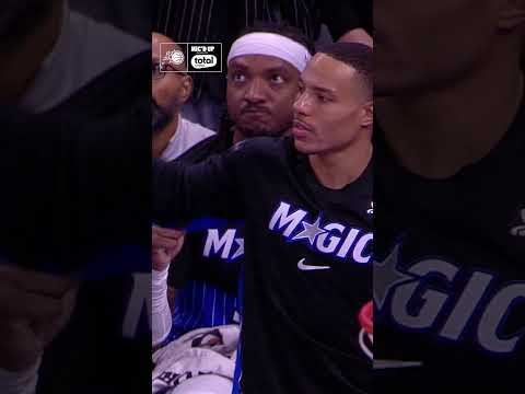 "LETS EXECUTE!" - BANE MIC'D UP