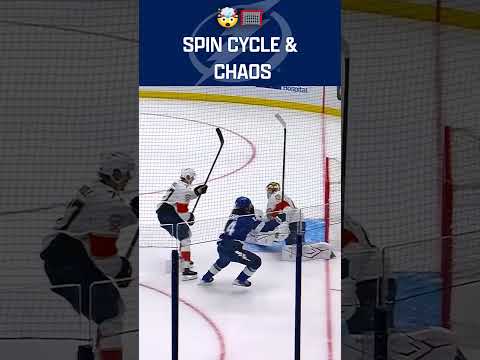 All Happening at Once 🤯🚨