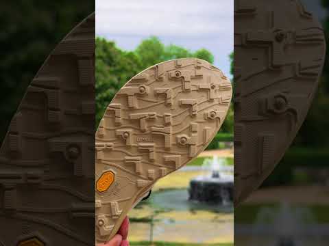 Will you be adding the norda 055 to your rotation in 2026?