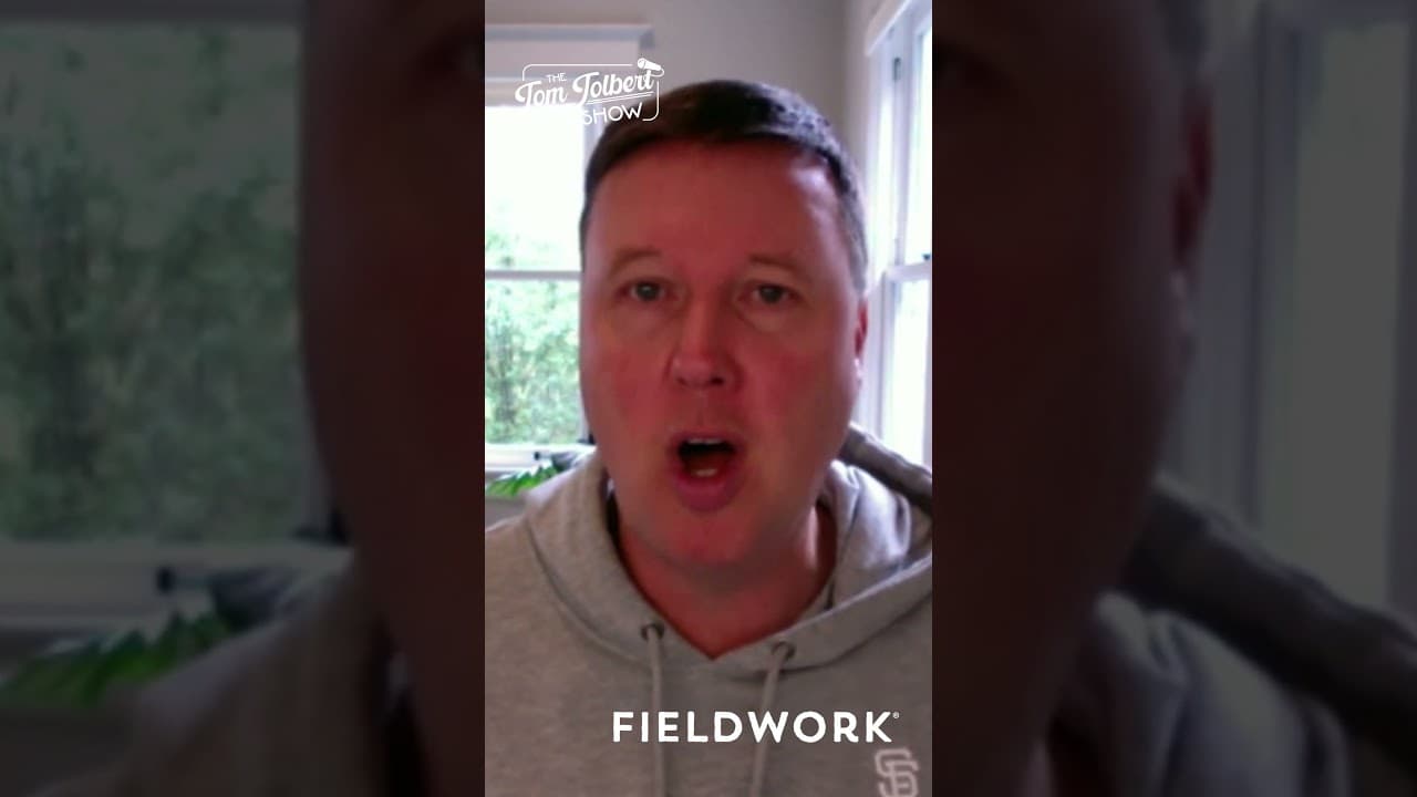 Dave Flemming on Why Adames and Chapman Need Rest #sanfranciscogiants #sfgiants #mlb  #giants