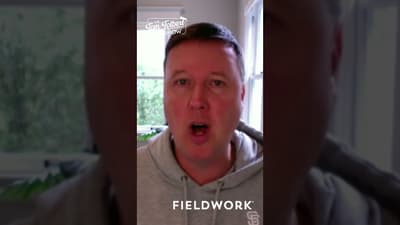 Dave Flemming on Why Adames and Chapman Need Rest #sanfranciscogiants #sfgiants #mlb  #giants