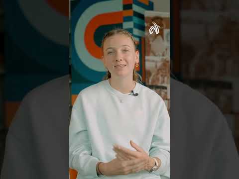 Femke Bol crowned Women’s Athlete of the Year 👑 | Golden Tracks 2025