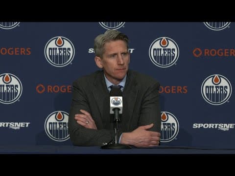 POST-RAW | Kris Knoblauch 01.20.26