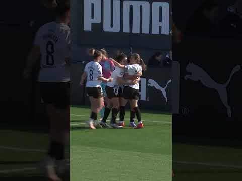 😏 Cosa de tres 🔝💨 𝗧𝗘𝗥𝗘 💥 𝗠.𝗠𝗔𝗥𝗧𝗜́ ⚽️ 𝗠𝗔𝗦𝗖𝗔𝗥𝗘𝗟𝗟