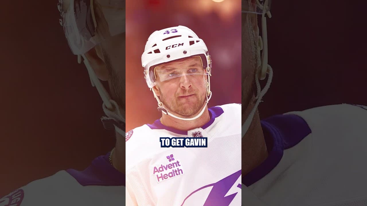 Matthews' Future