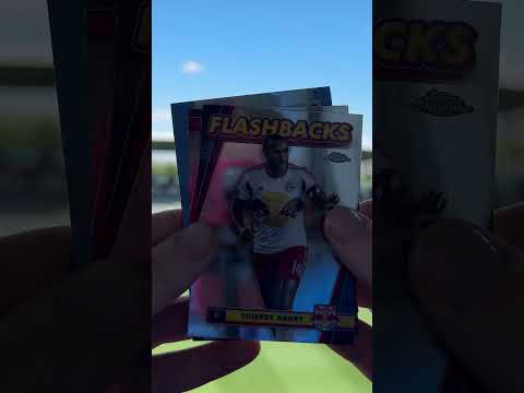 🇫🇷 PULLED AN ARSENAL LEGEND THE DAY WE SIGNED ROB HOLDING 🏴󠁧󠁢󠁥󠁮󠁧󠁿