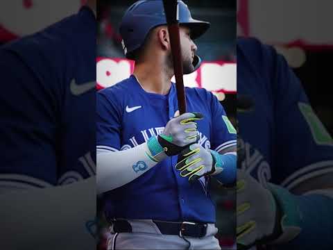 Mets, Bo Bichette reportedly agree to 3-year deal per multiple reports including MLB's Mark Feinsand