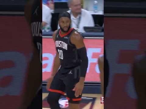 THREE STRAIGHT TRIPLES BY JOSH OKOGI3 🤯