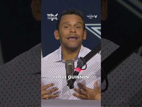 #DallasCowboys continue to struggle