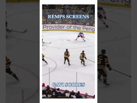 GO OFF GAVRIKOV!! 😤😤😤