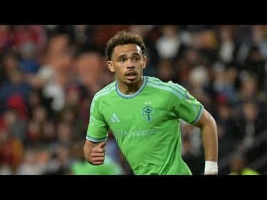 Press Conference: Hassani Dotson and Snyder Brunell post-match at Real Salt Lake