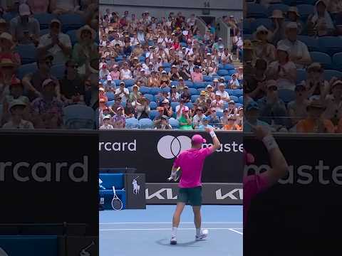 HUGE defensive work! 💪