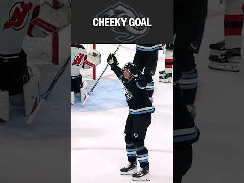 He wont forget aBut this one 😁