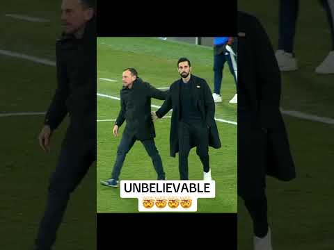 SECOND DIVISION ALBACETE ELIMINATE REAL MADRID FROM THE COPA DEL REY 🤯