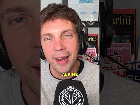 RORY SMITH'S COVETED RESTAURANT RECOMMENDATIONS 🍕