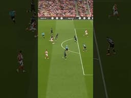 WHEN ARSENAL LAST MET BAYER LEVERKUSEN