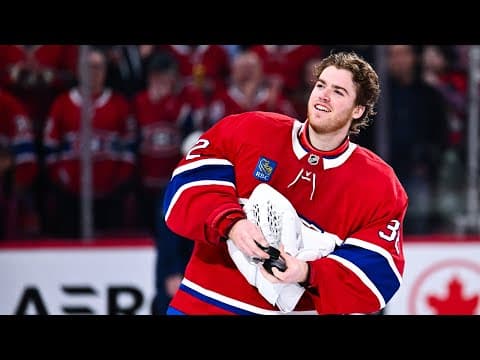 Fowler joins ELITE company with his SHUTOUT!