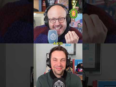 Birmingham vs Leeds... Tie of the round?