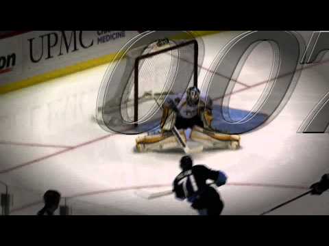 From Russia With Love: Evgeni Malkin 0071