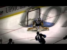 From Russia With Love: Evgeni Malkin 0071