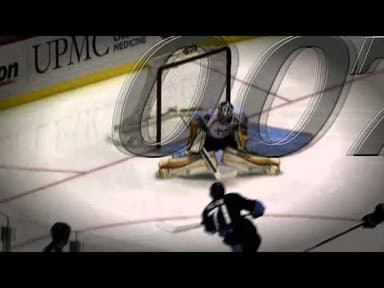 From Russia With Love: Evgeni Malkin 0071