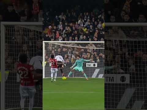 PARADÓN DE LEO ROMÁN 😱