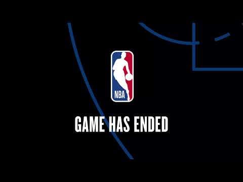 Melbourne United vs. New Orleans Pelicans