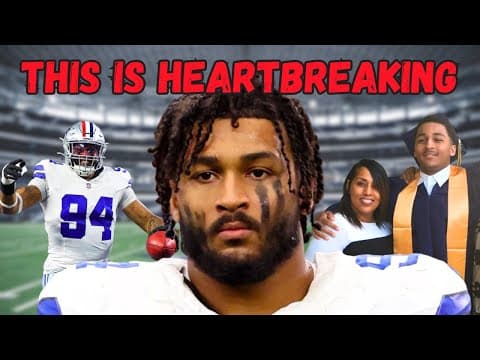 What Early Reports Tell Us About The Marshawn Kneeland Situation