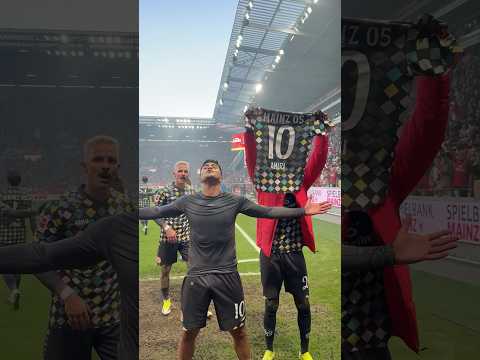 ELFERKILLER NADIEM AMIRI