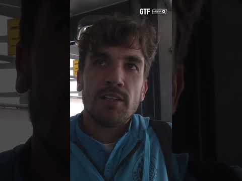 🏝️ ¡La 𝗕𝗔𝗡𝗗𝗔 ya está en la Isla! 🎺  #Geta