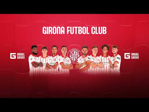 Roda de Premsa de presentació de TER STEGEN