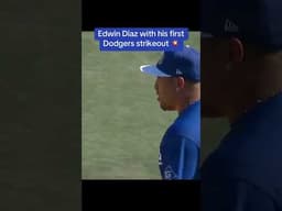 Bring out the trumpets 🎺