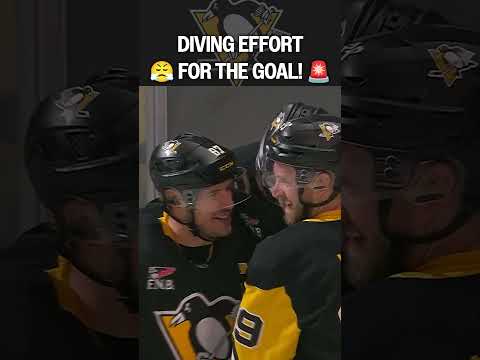 You gotta want it THIS bad: