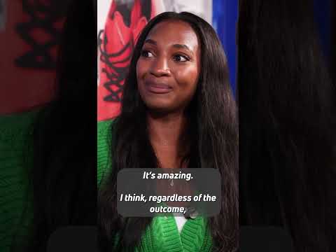 👑 END OF AN ERA 👑