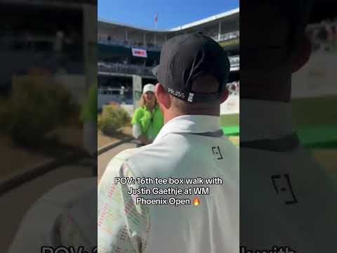 The People's Open 👀 (via @pressgolfunlimited/IG)