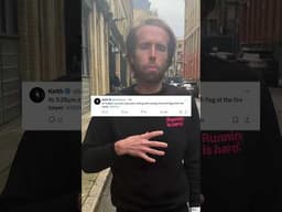 NO ONE finished the Barkley Marathons AGAIN 🤯