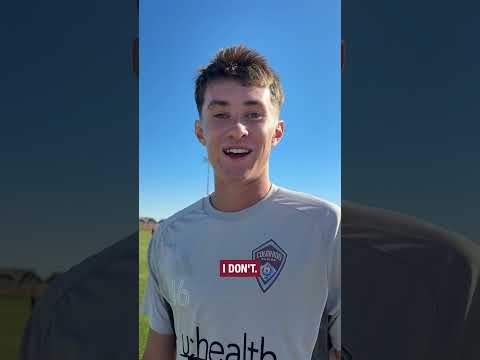 🦉🧐 OWL SPOTTED AT RAPIDS 2 TRAINING