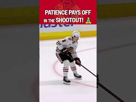 HOOK, LINE, SINKER 🎣