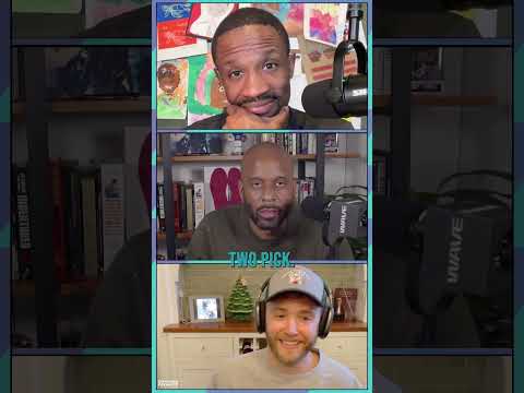 Why the Jags should make Travis Hunter a full-time DB next season