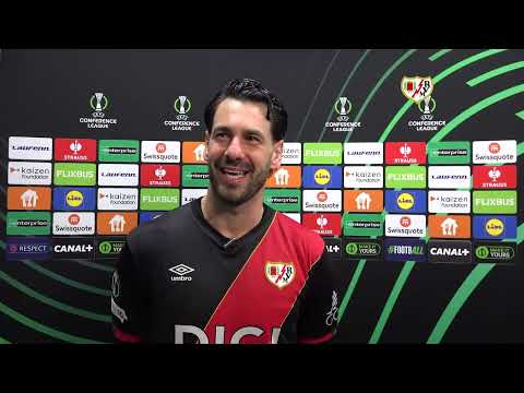 Augusto Batalla en Estrasburgo