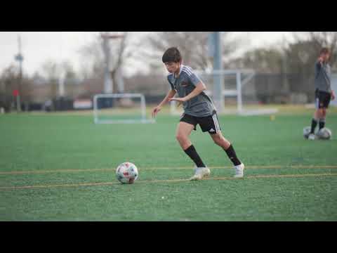 Skill Builders: Inside Finesse Finish