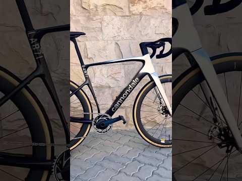 LAB71 Synapse with SmartSense in Black Marble.