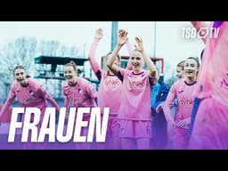 TSG nimmt drei Punkte aus Leverkusen mit