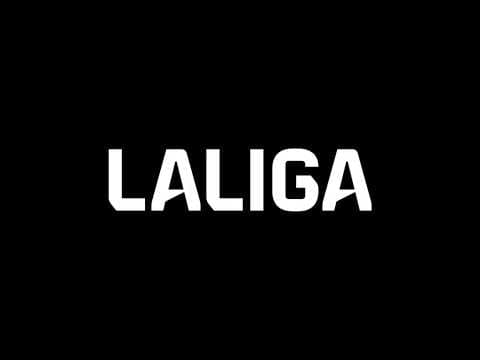 El Valencia CF y @LaLigaCorp, contra la piratería en el fútbol