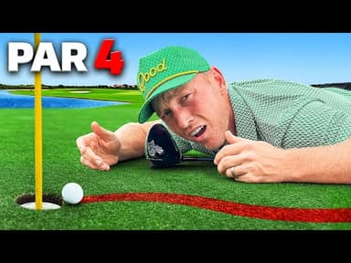 I Almost Did the Impossible | Chasing 59